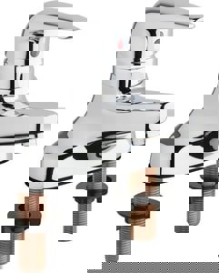 CCN LF SGL LEV LAV FCT 1.5 GPM