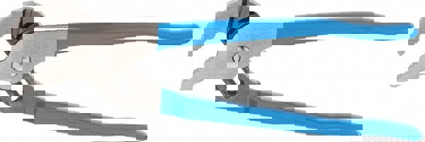 Tongue & Groove Plier: 1-1/2