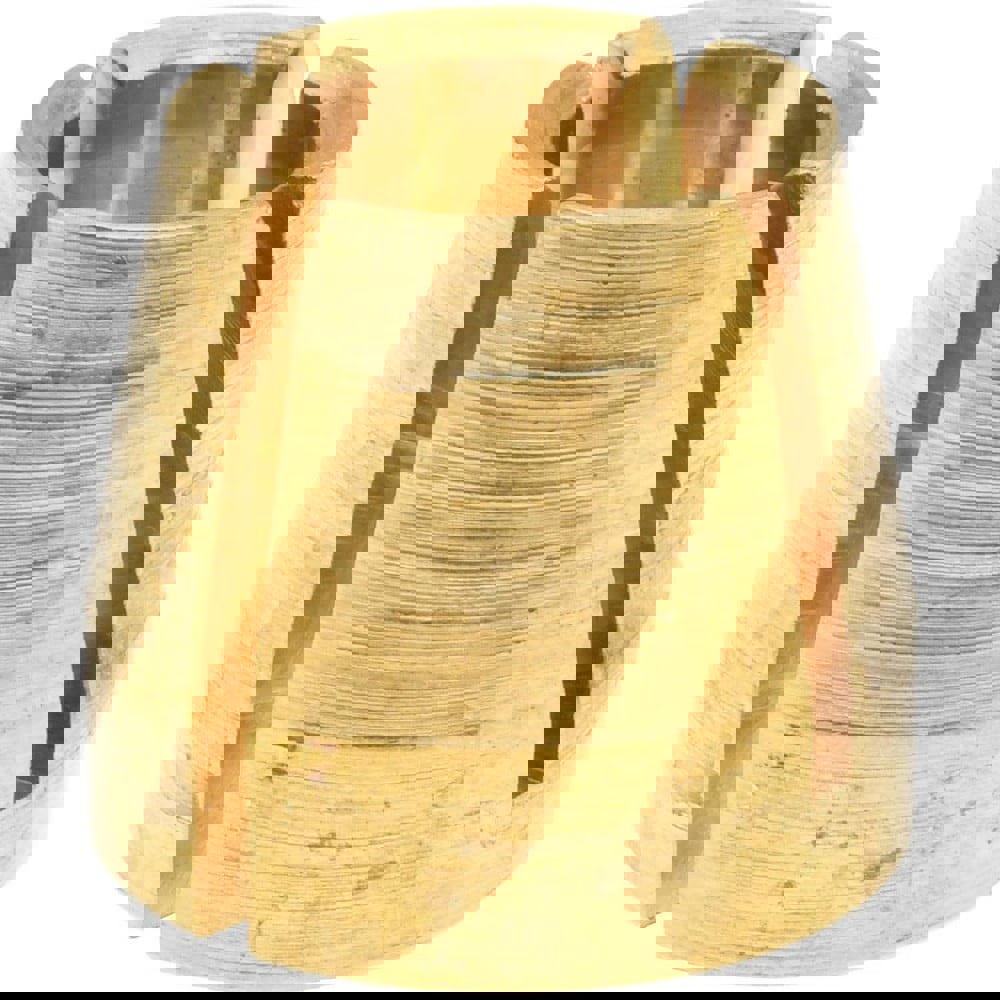 Plug Gage Handle Bushing: 0.406 to 0.42