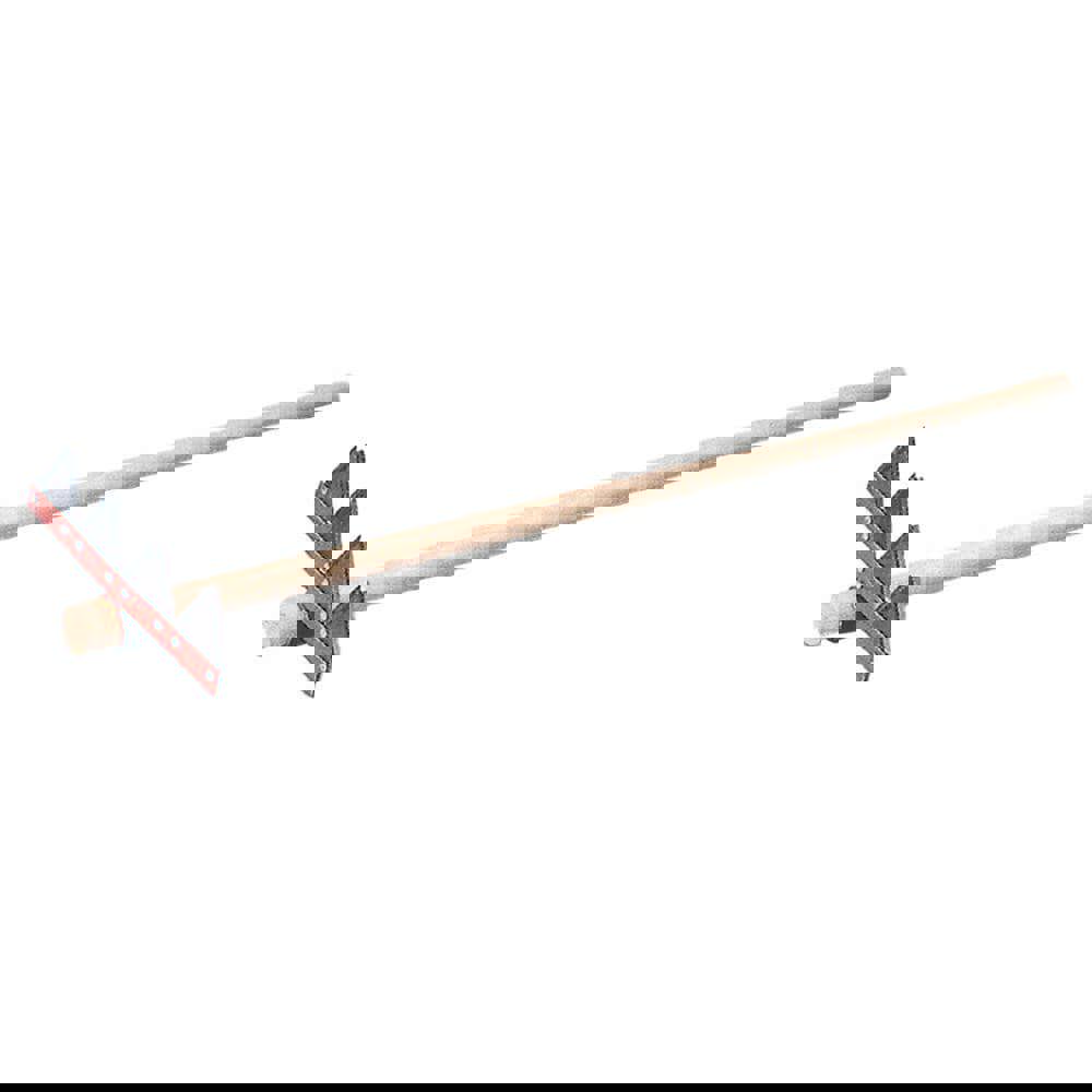 Garden Rakes; UNSPSC Code: 27112003