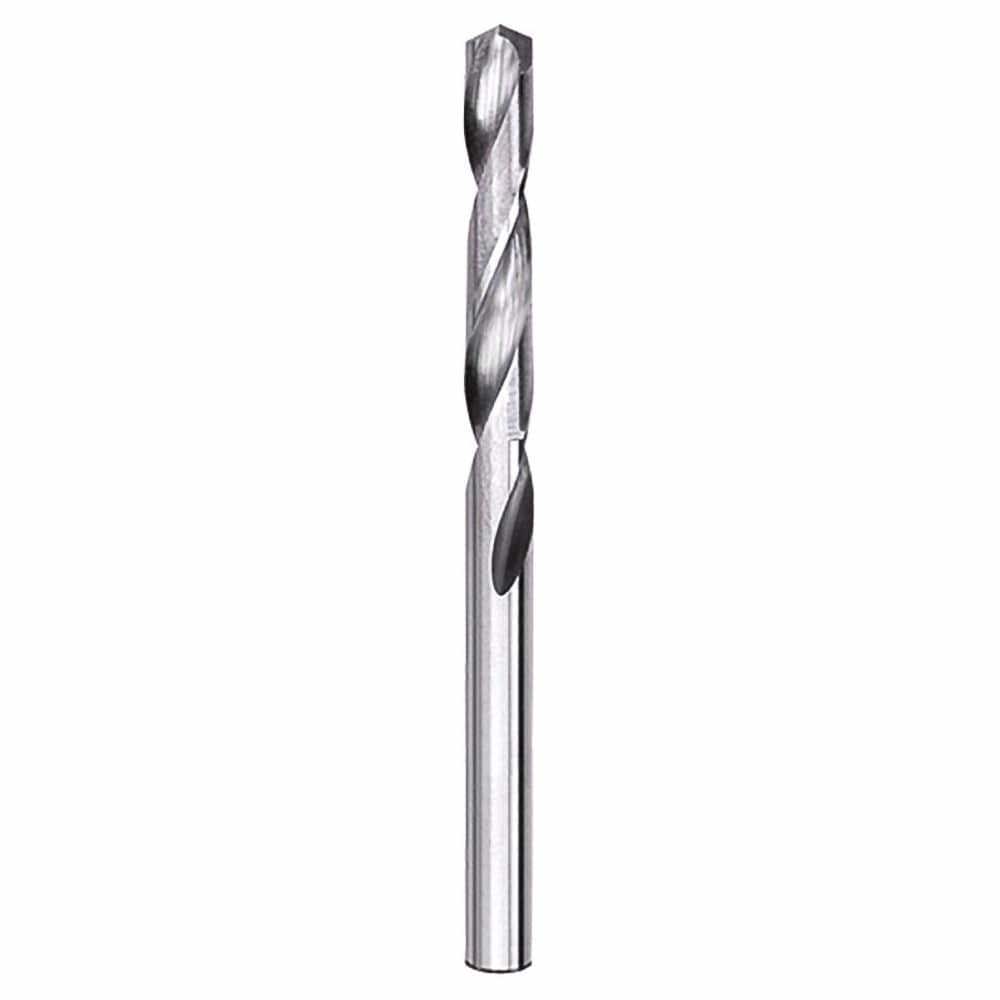 Aircraft Extension Drill Bit: 0.0938