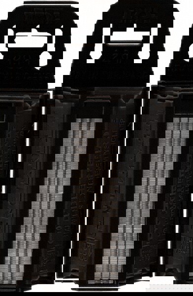 Utility Knife Blade: