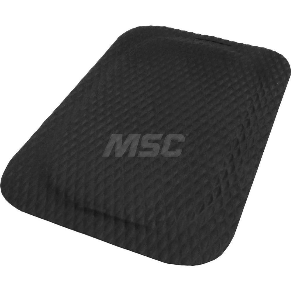 Anti-Fatigue Mat: 3' Length, 2' Wide, 5/8
