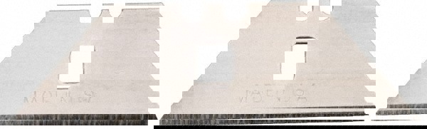 Utility Knife Blade: