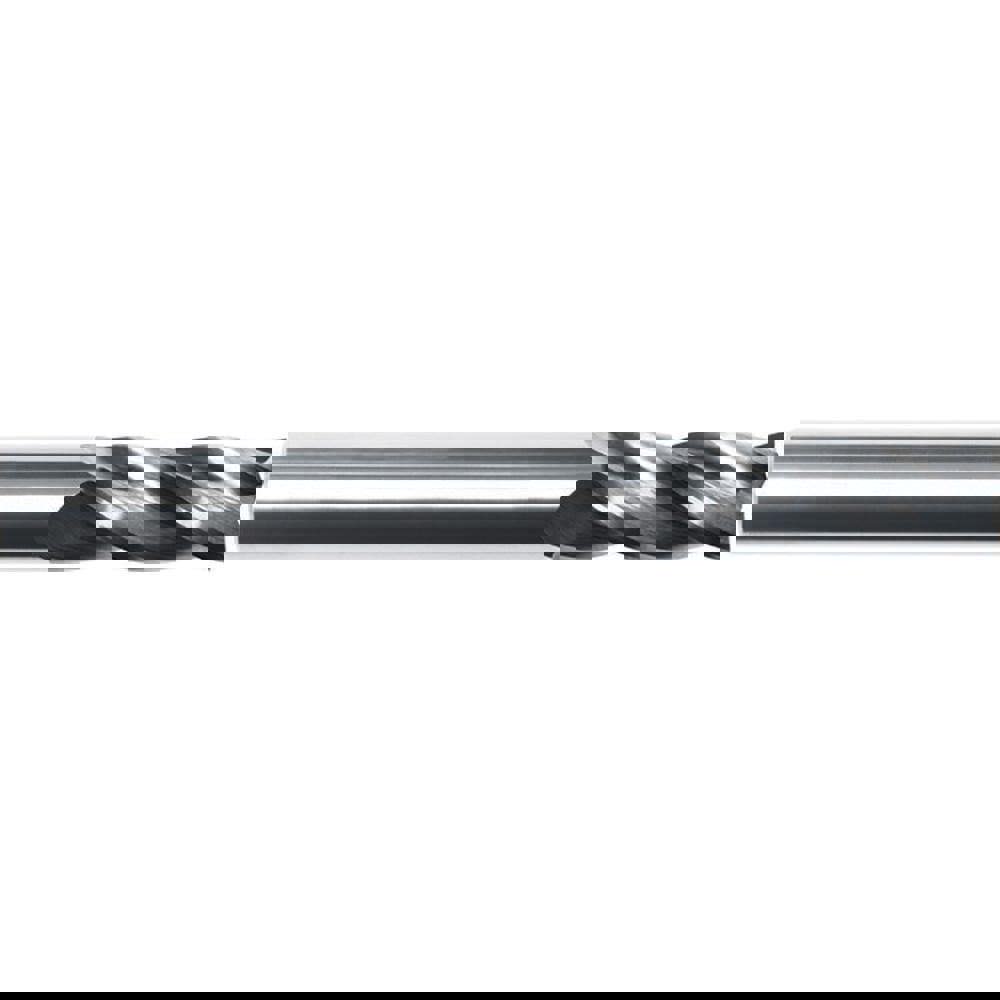 Boring Bars; Boring Bar Type: Boring ; Cutting Direction: Right Hand ; Minimum Bore Diameter (Decimal Inch): 0.1000 ; Material: Carbide ; Material Grade: Micrograin ; Maximum Bore Depth (Decimal Inch): 0.3000