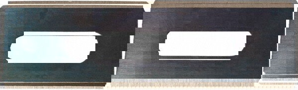 Utility Knife Blade: