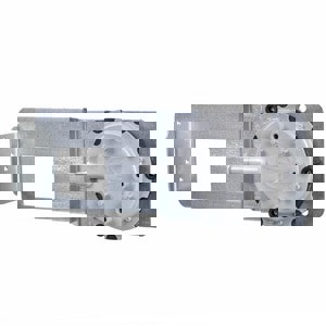 High/Low Pressure Switch for Rheem R801 Gas Furnace