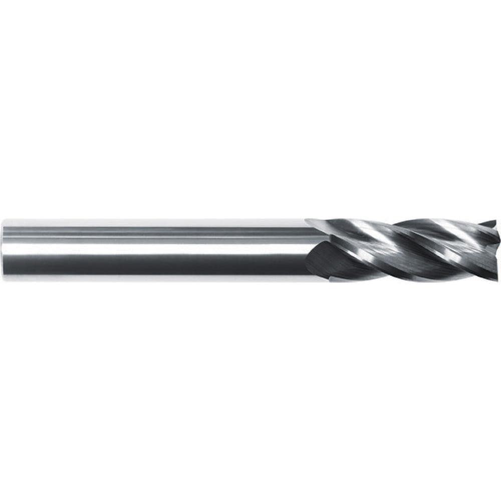 Boring Bars; Boring Bar Type: Boring ; Cutting Direction: Right Hand ; Minimum Bore Diameter (Decimal Inch): 0.1200 ; Material: Solid Carbide ; Material Grade: Micrograin ; Maximum Bore Depth (Decimal Inch): 0.3000