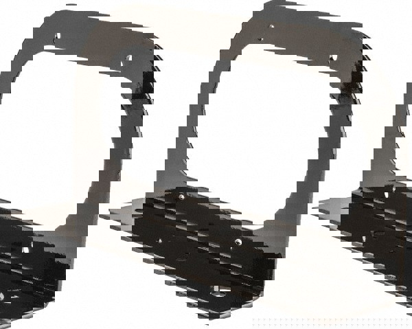 Trailer Lighting & Electrics