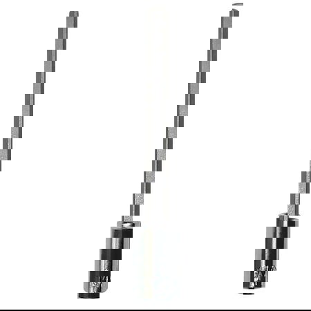 Hand Torx Bit Socket: 1/2