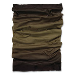 Gaiter: Size Universal, Olive