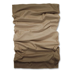 Gaiter: Size Universal, Khaki