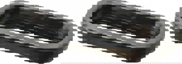 Trailer Lighting & Electrics