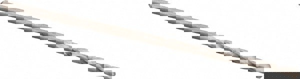 Jobber Length Drill Bit: 3/64