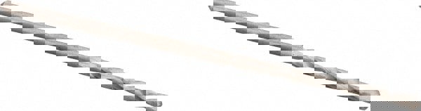 Jobber Length Drill Bit: 1/16