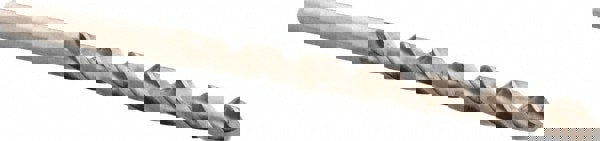 Jobber Length Drill Bit: 9/64