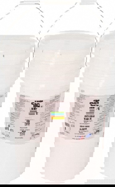 General Purpose Grease: 30 lb Pail, Synthetic