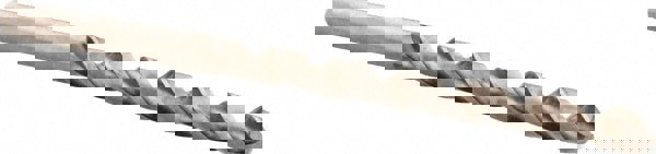 Jobber Length Drill Bit: 5/32