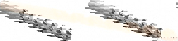 Jobber Length Drill Bit: 11/64