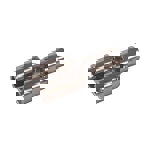 HI TEMP 900F FEM SO 16-14