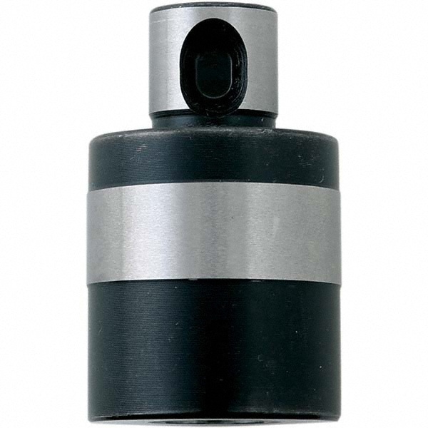 Tapping Adapter: 1