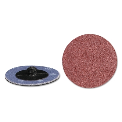 2IN R/O 2-PLY AO 36G ROLL-ON 50PCS