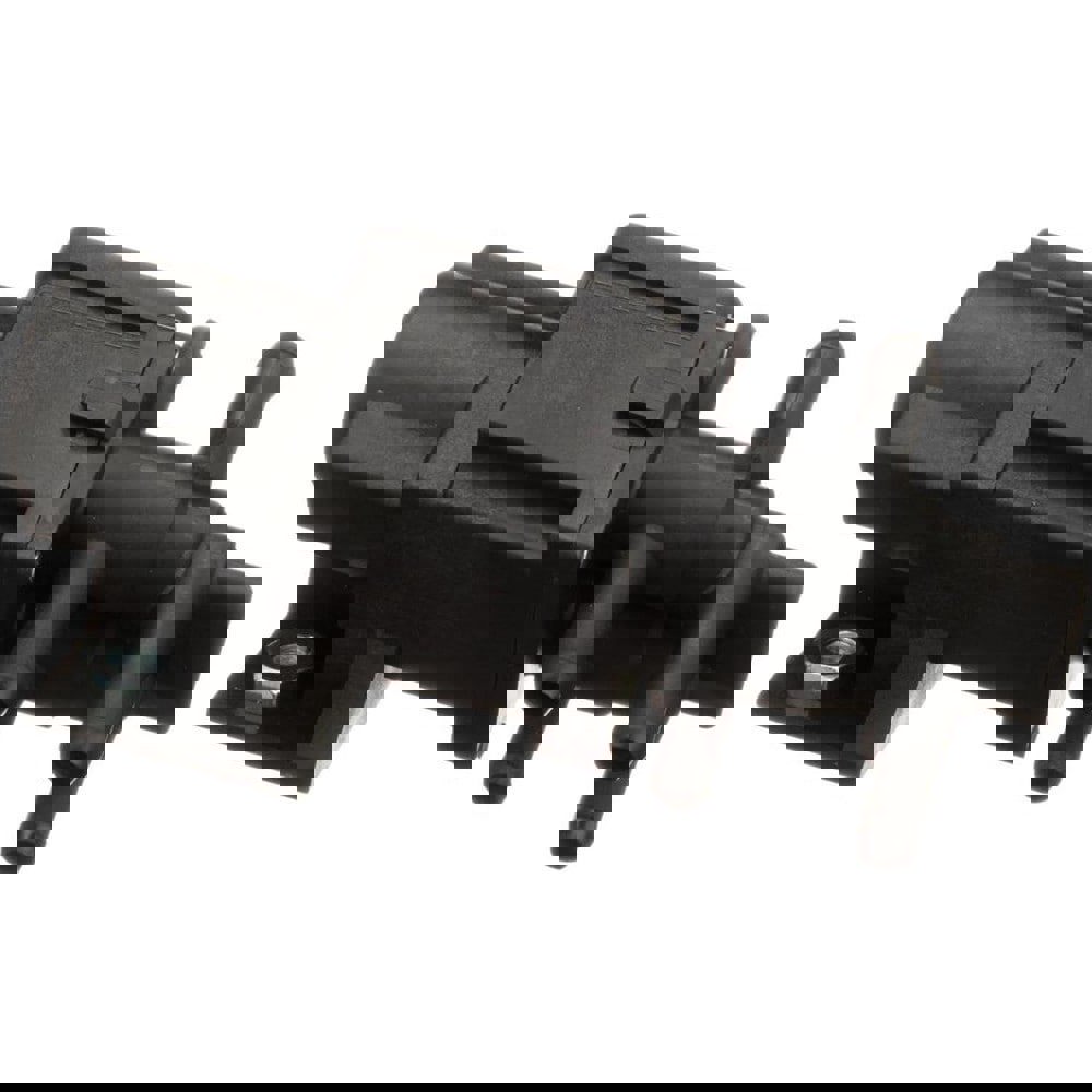 Automotive Replacement Parts; Material: Glass Filled Nylon Housing ; Type: Fuel Selector Valve (Gas Or Diesel)