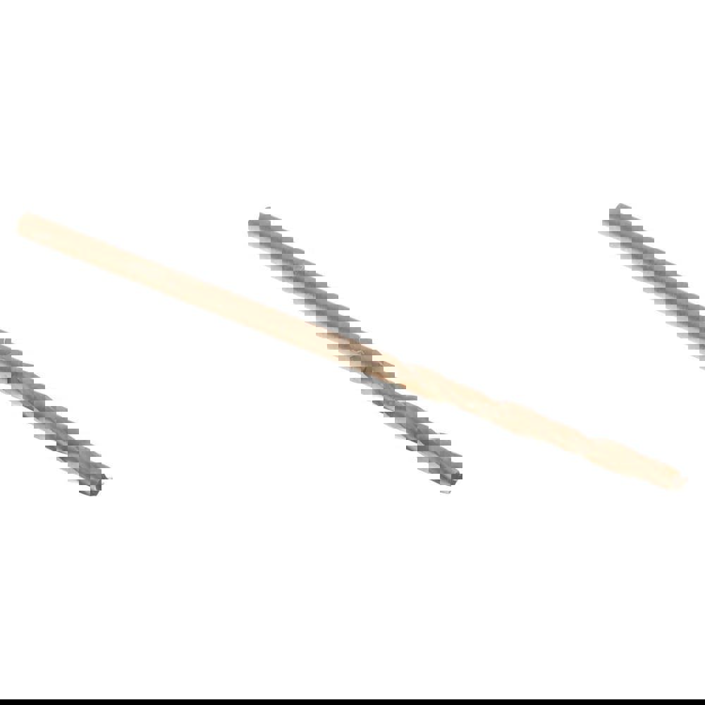 Screw Machine Length Drill Bit: 3/64