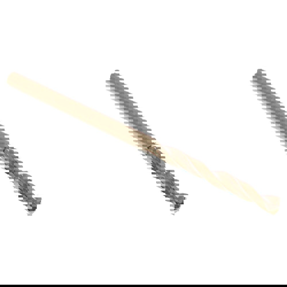 Screw Machine Length Drill Bit: 5/64