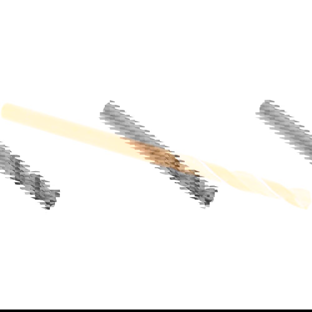 Screw Machine Length Drill Bit: 0.0938