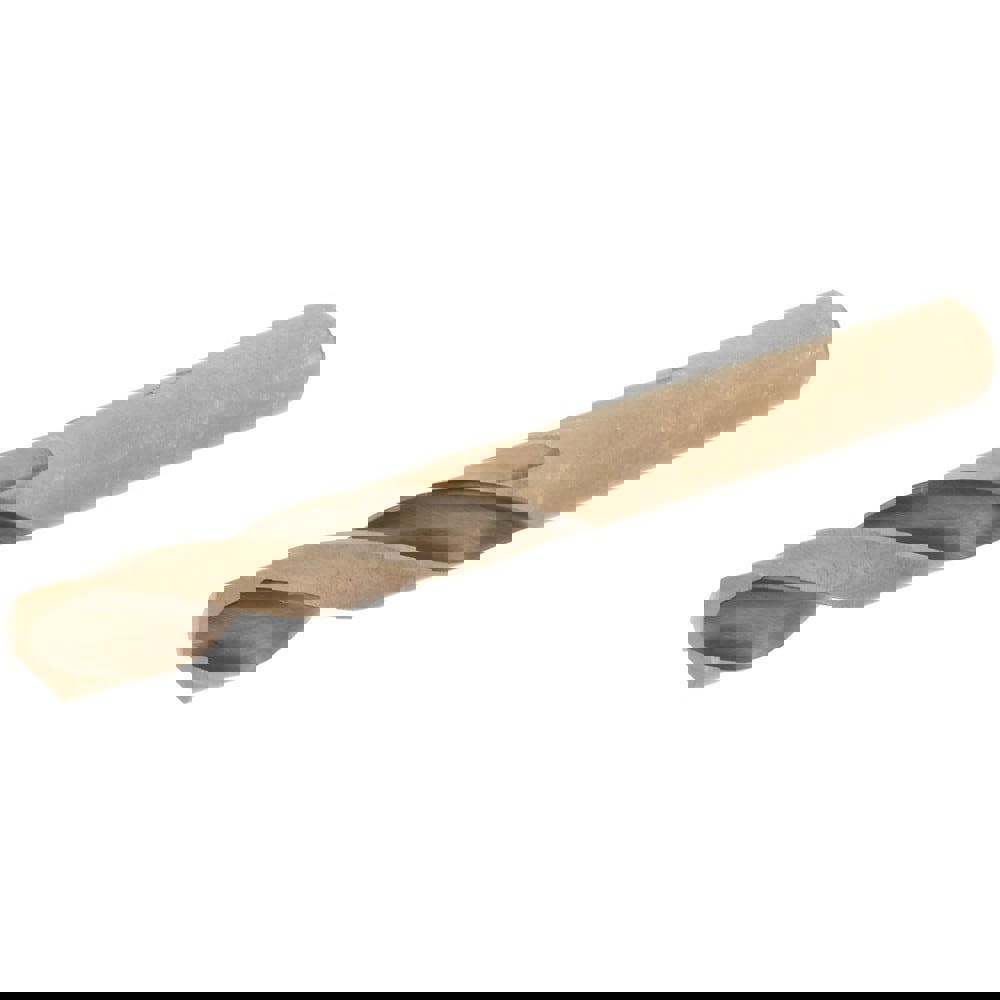 Screw Machine Length Drill Bit: 0.2812