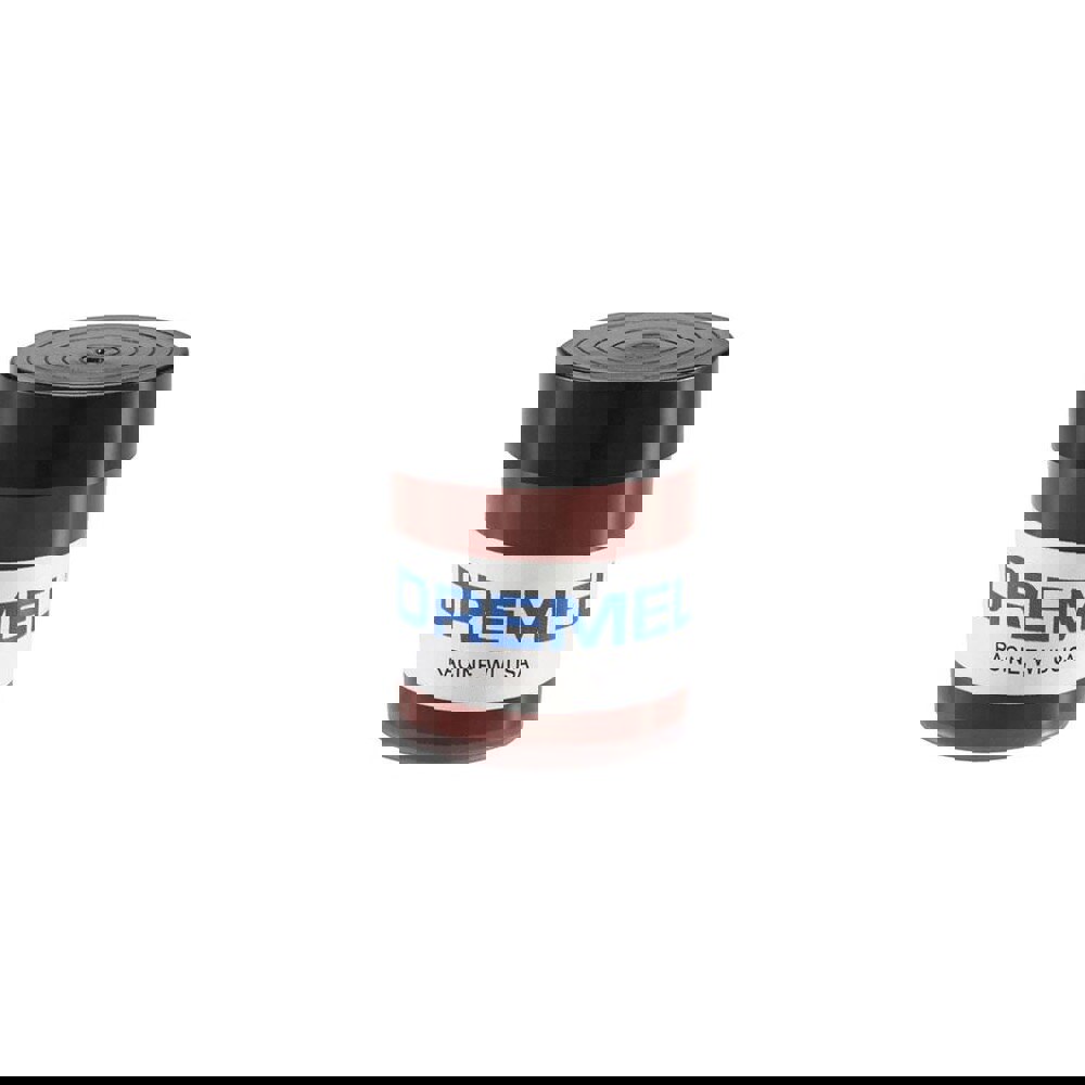 Buffing and Polishing Compound