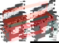 Shim Stock: 0.001'' Thick, 2'' Long, 2