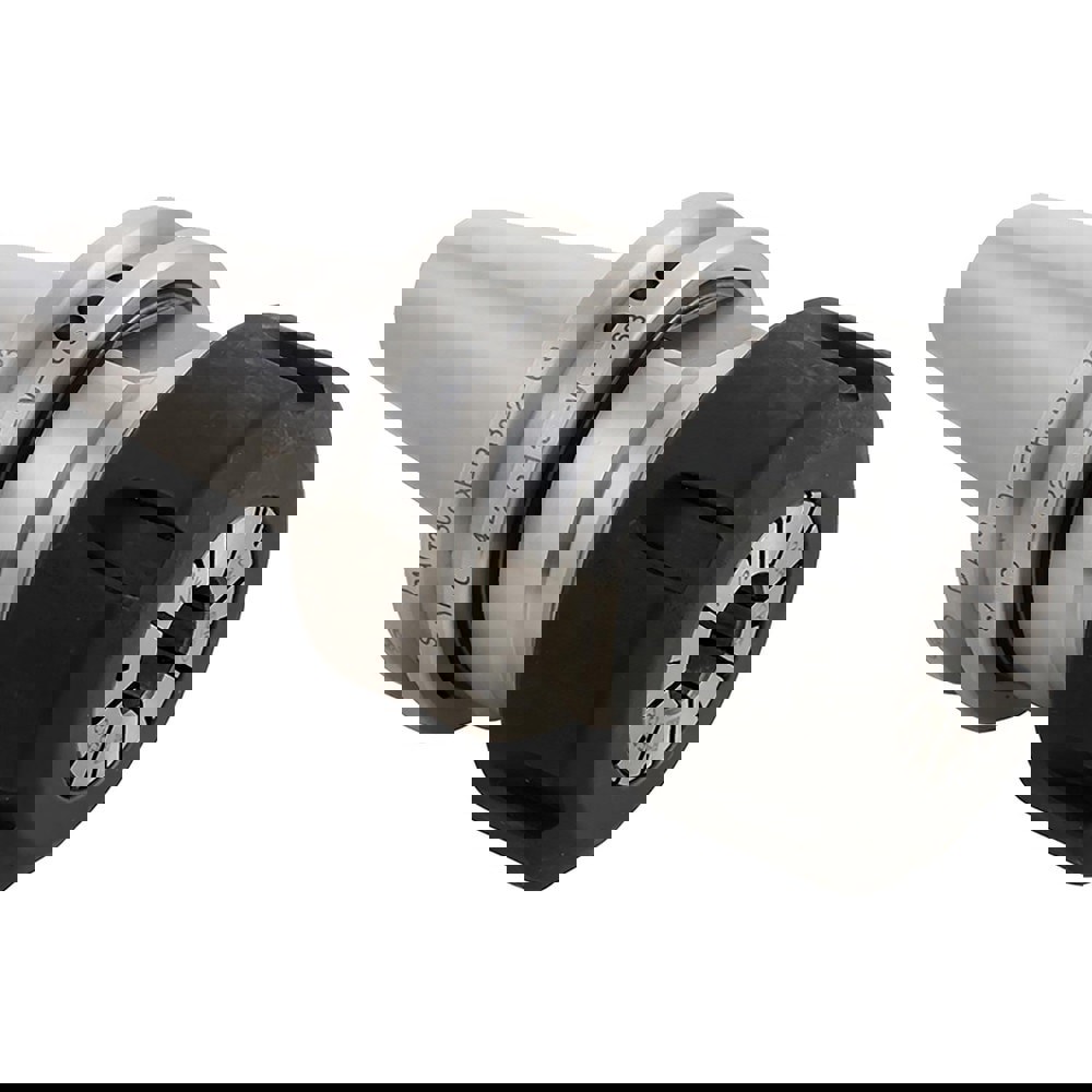 ISO30 Collet Chuck x ER32 - 50mm projection without slots