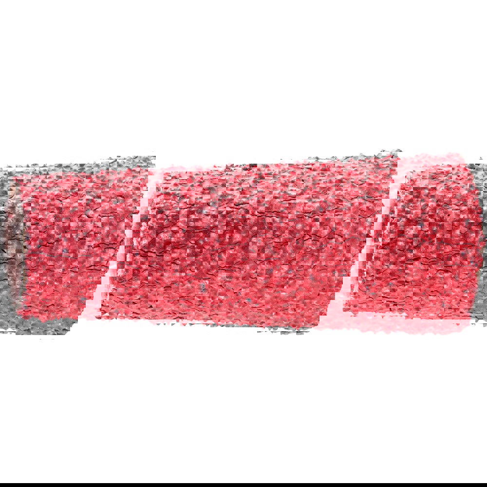 Spiral Band: Ceramic Oxide, 2-1/2