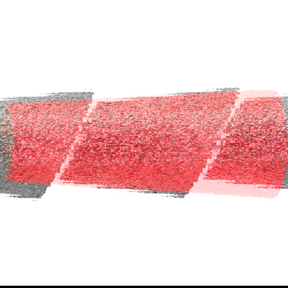 Spiral Band: Ceramic Oxide, 2-1/2