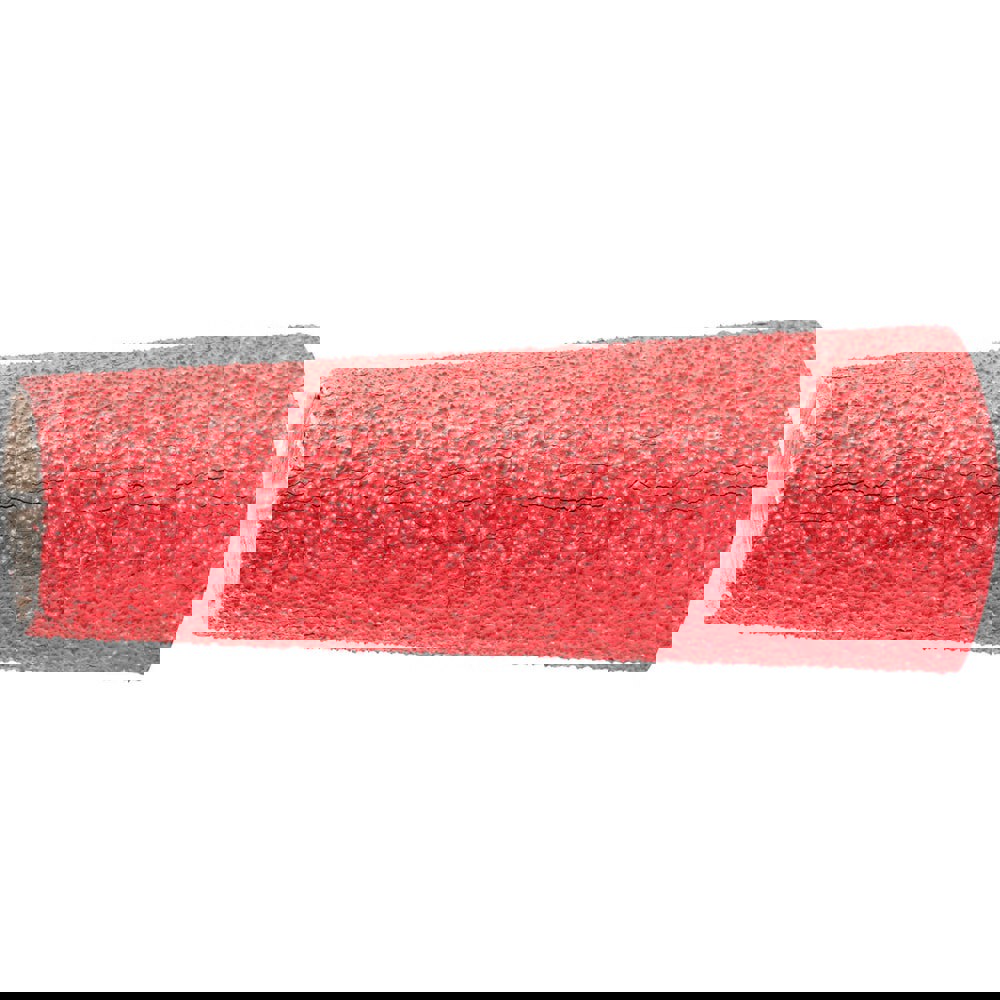 Spiral Band: Ceramic Oxide, 2-1/2