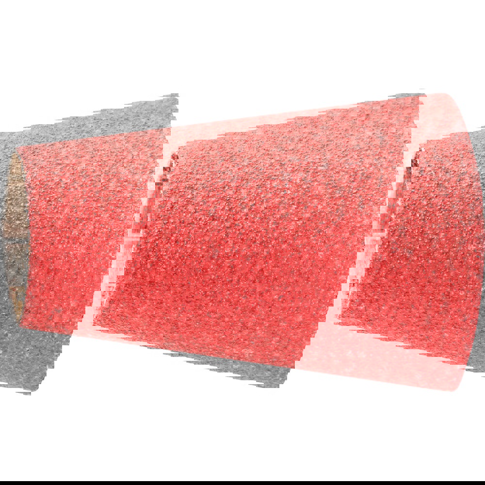 Spiral Band: Ceramic Oxide, 2-3/8