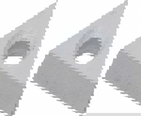 Turning Insert: TPGT21.51 I55, Carbide