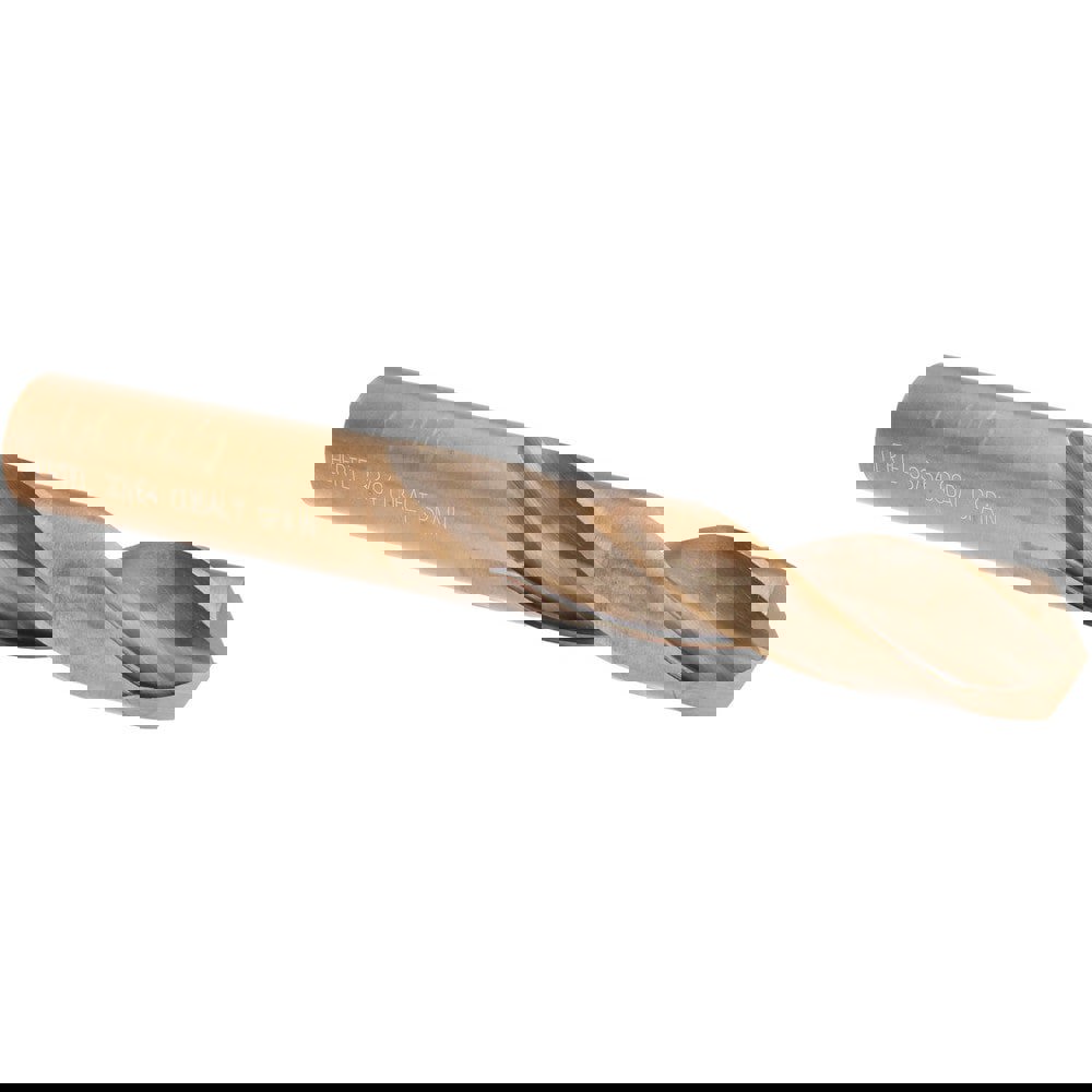 Screw Machine Length Drill Bit: 0.5156