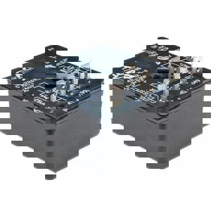 18/30V 1.5A Time Delay Relay