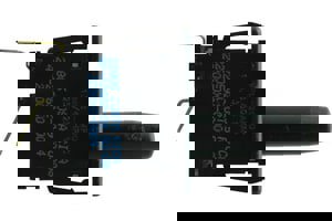 13.8A 120/230V High/Low Limit Switch