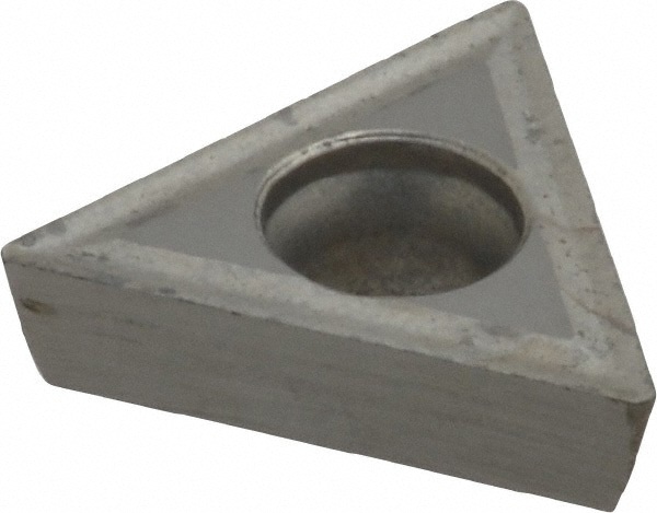 Hex Head Cap Screw: M30 x 3.50 x 80 mm, Grade 8.8 Steel, Zinc-Plated
