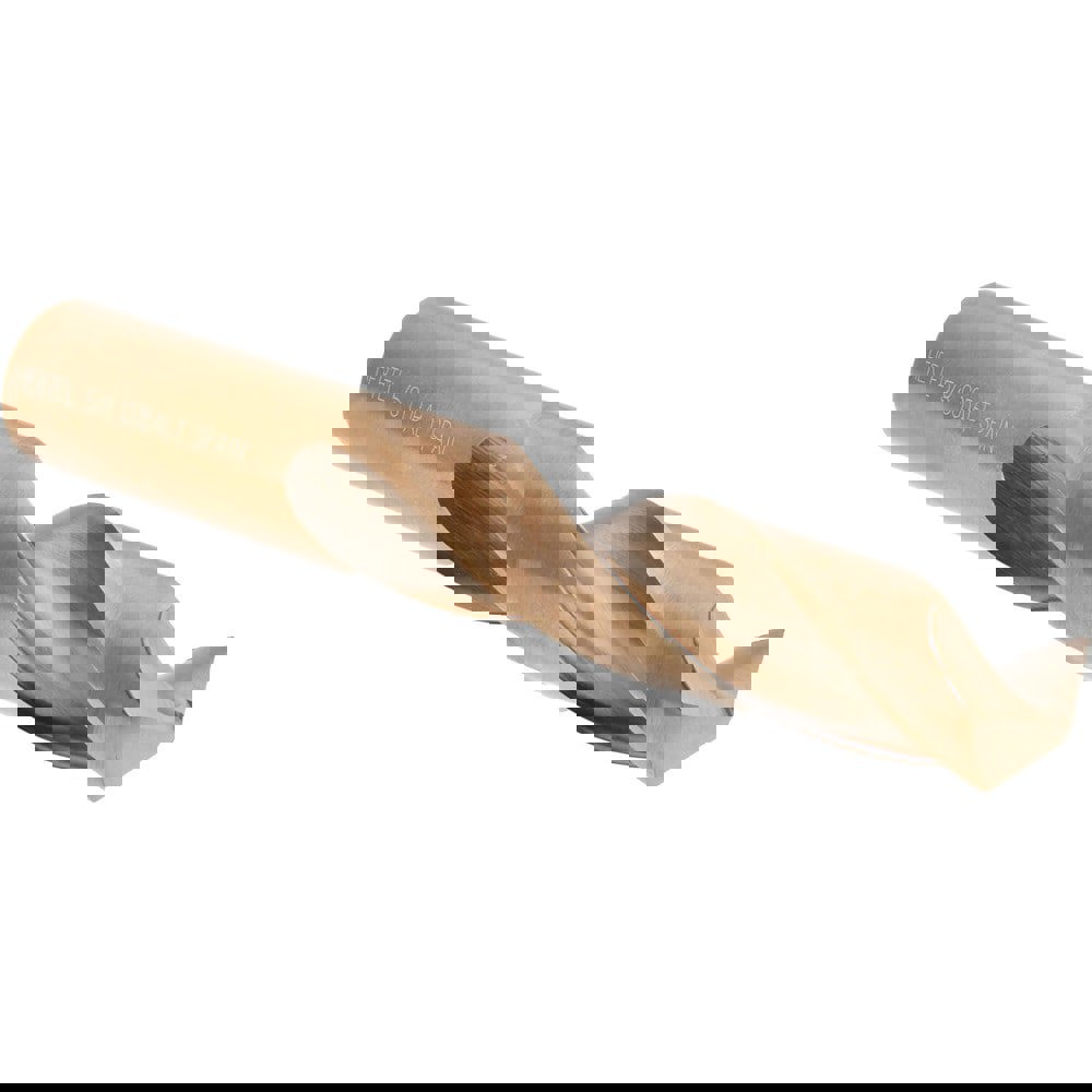 Screw Machine Length Drill Bit: 0.625