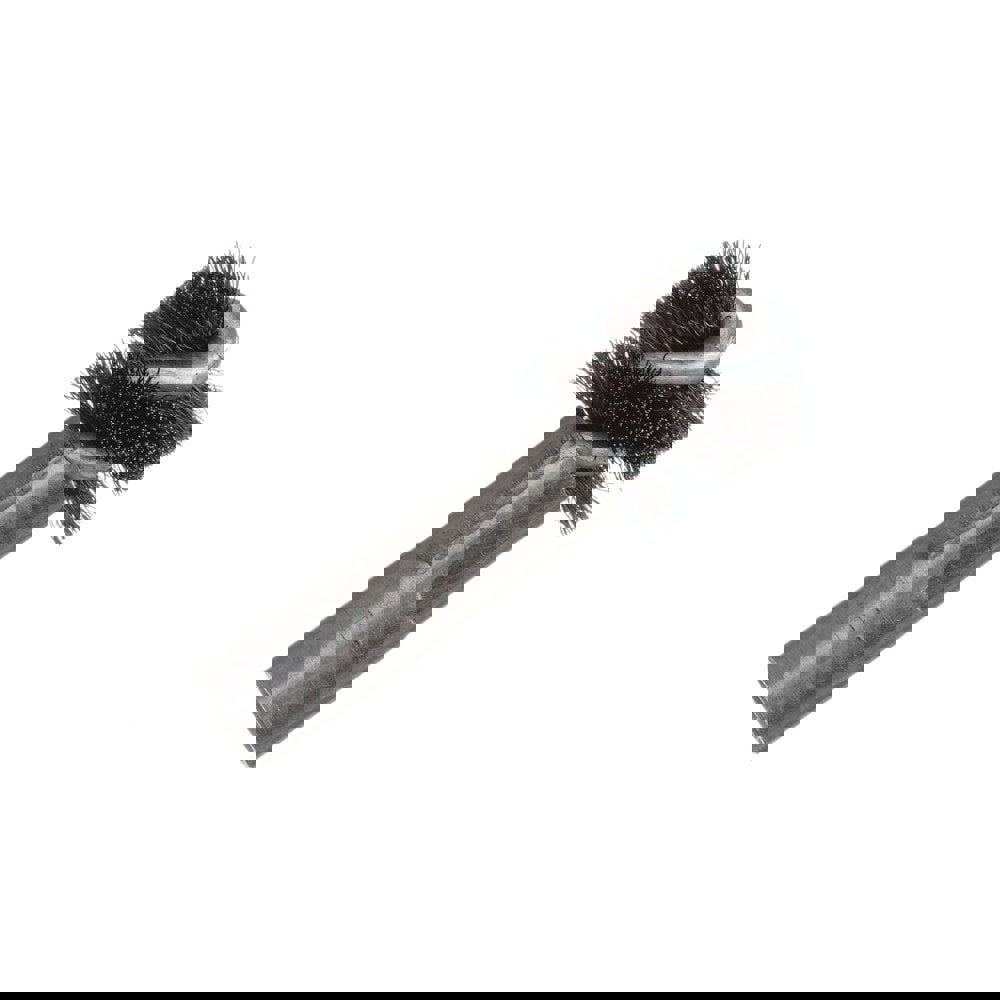 Pipe Welding Accessories; UNSPSC Code: 23271800