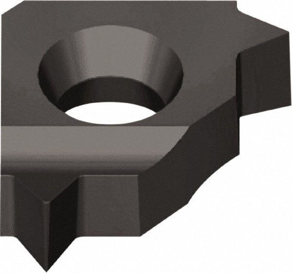 Laydown Threading Insert: 5LKIR20UN VTX,