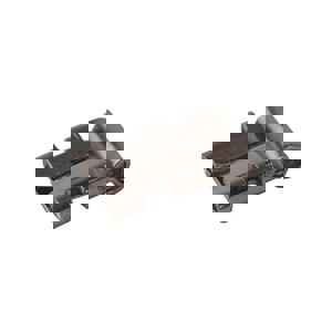 HI TEMP 900F FLAG FEM SO 12-10