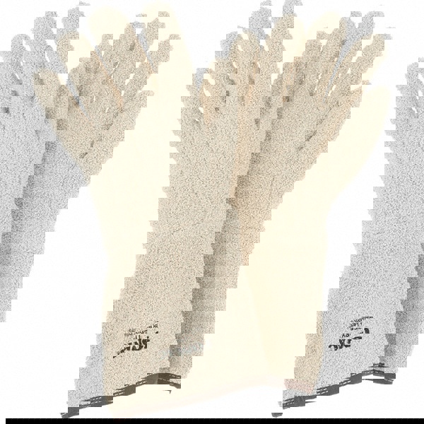 Welding/Heat Protective Glove