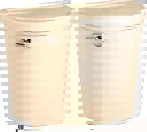 @ CCN 1.6 GPF TANK CHAMPI PRO BONE