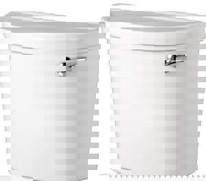 CCN 1.6 12 TANK RH TRIP